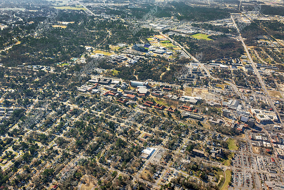 aopi-sorority-house-air-492