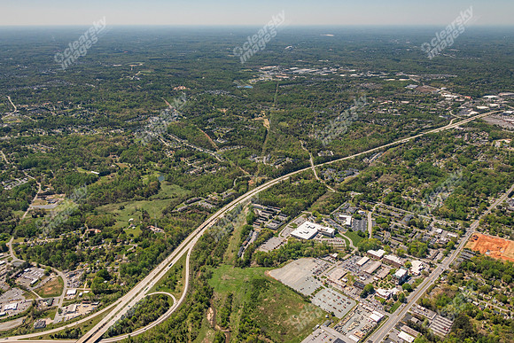 112-weatherwood-air4970