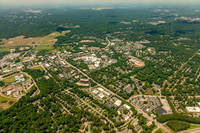 4025-4035-lake-boone-trail-raleigh-062613-a-224