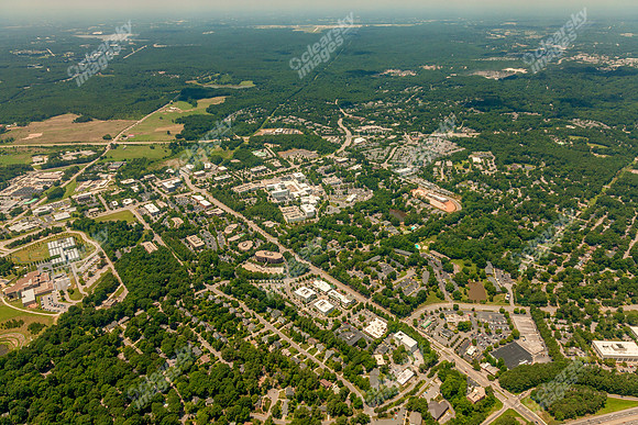 4025-4035-lake-boone-trail-raleigh-062613-a-224