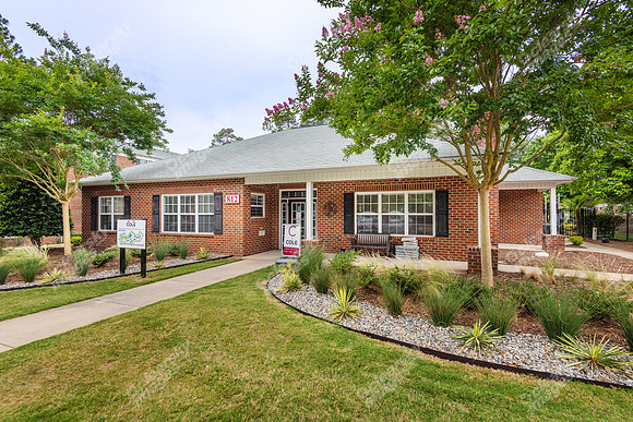 812-crescent-ext6009