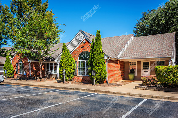 126-northwoods-ext6386