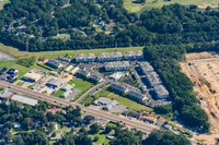 1000-crowfield-pln273