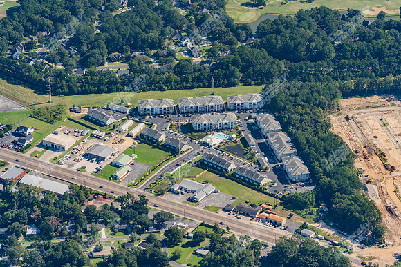 1000-crowfield-pln273
