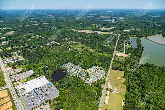401-willing-lakes-air5749