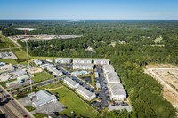 1000-crowfield-drn1045