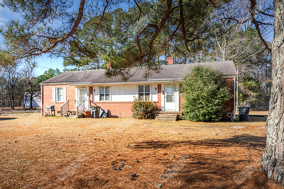 1129-pitt-ext510