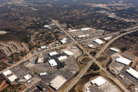 bojangles-air-0368