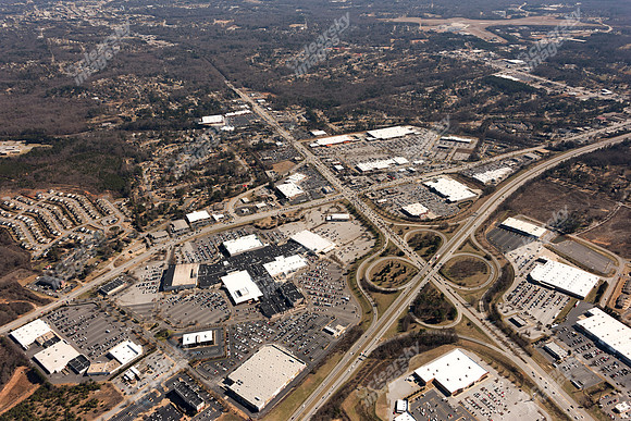 bojangles-air-0368