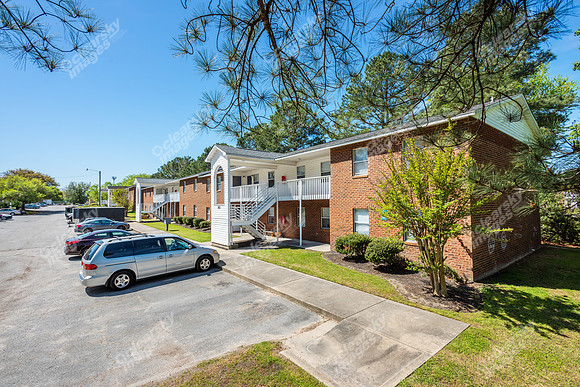 3002-caldwell-ext1000