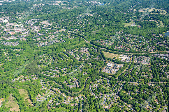 6800-fishers-air6436