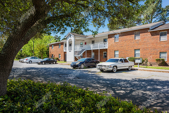 3002-caldwell-ext1045