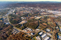 innovation-park-greenville-air-8260