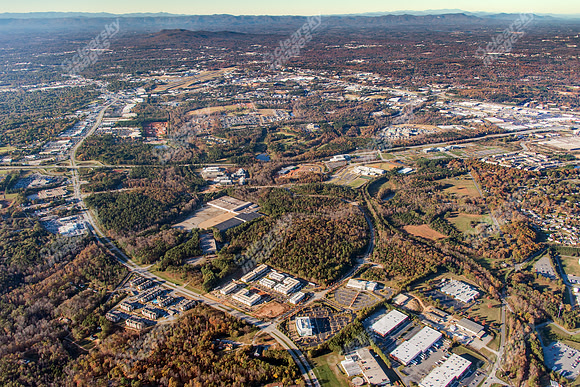 innovation-park-greenville-air-8260