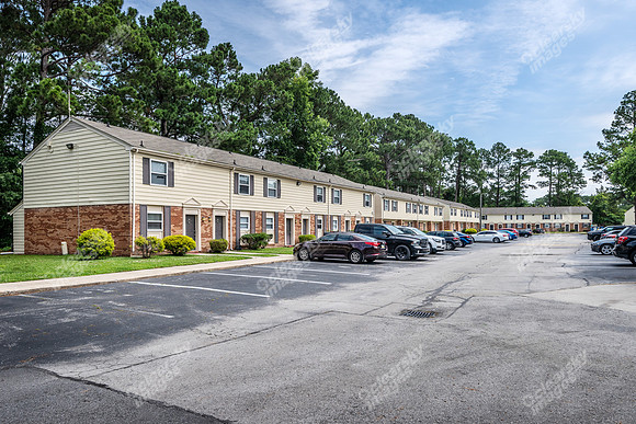 301-village-dr-ext8022