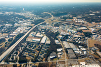 7341-w-friendly-ave-10