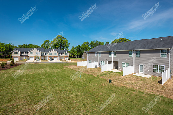 3431-garden-ext6518