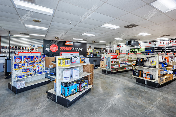 3101-s-elm-eugene-int3850