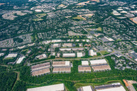13501-south-ridge-air1420