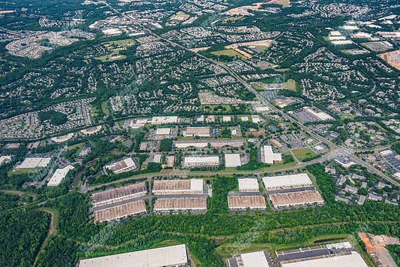 13501-south-ridge-air1420