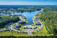 11-parkland-drn1009
