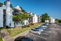103-weatherstone-hampton-ext9709