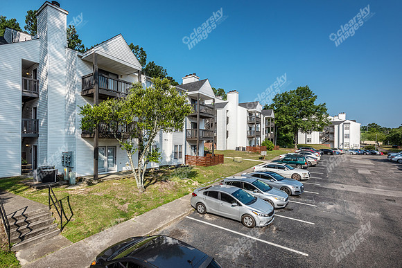 103-weatherstone-hampton-ext9709