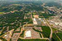 sterling-town-center-062613-a-260