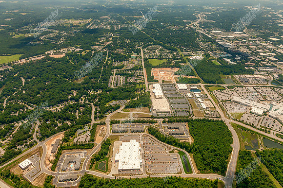 sterling-town-center-062613-a-260