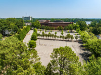 4601-six-forks-drn0617
