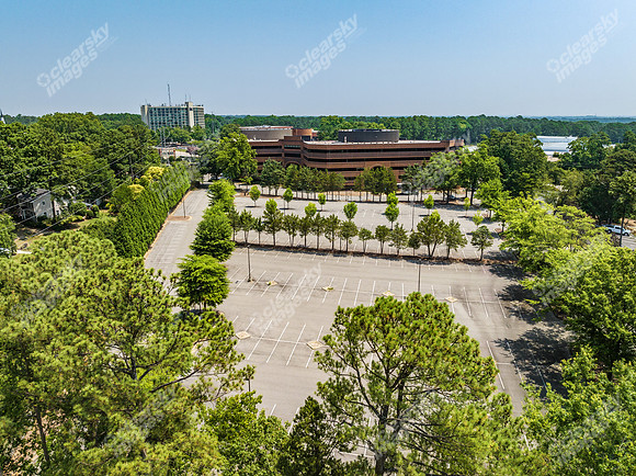 4601-six-forks-drn0617