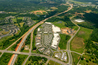 afton-ridge-6020-bayfield-pkwy-062213-a-873