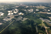 hwy-30-land-0523-air6342