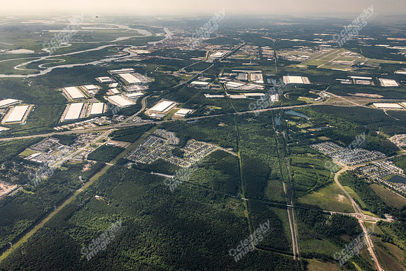 hwy-30-land-0523-air6342