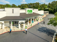 7531-roswell-drn0848