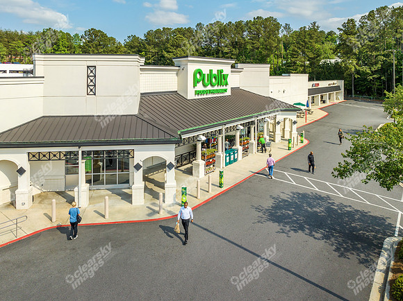 7531-roswell-drn0848