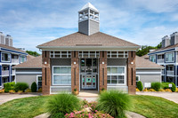 6800-fishers-ext4682