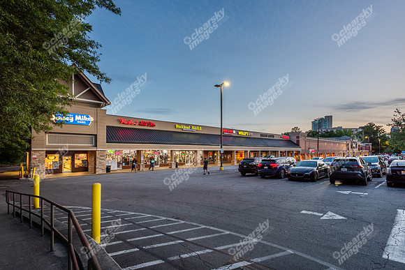 3871-peachtree-twi5133