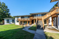 2105-bogarde-ext2702