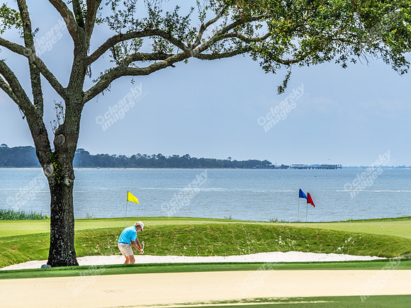 st-simons-area-09318