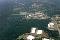 40-tyger-rd-duncan-sc-081413-a-012