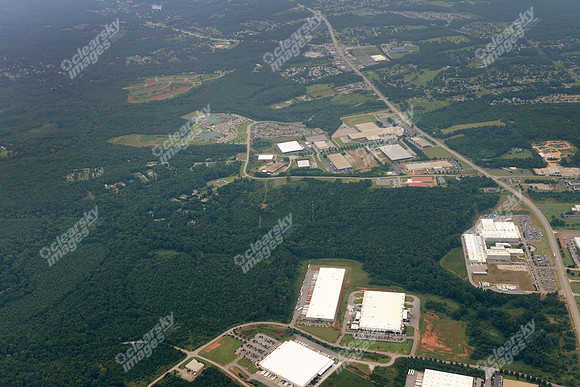 40-tyger-rd-duncan-sc-081413-a-012