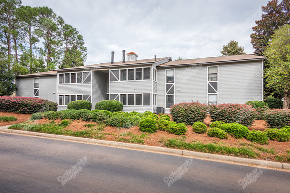 4824-smallwood-ext1201