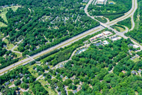 2000-falls-valley-air1253