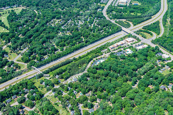 2000-falls-valley-air1253