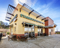 starbucks-cartersville-ext-2801