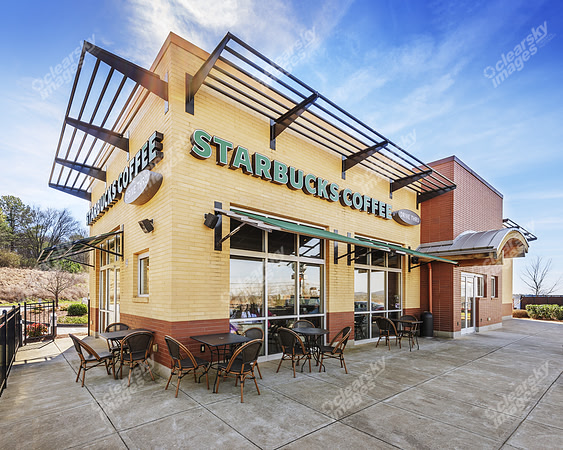 starbucks-cartersville-ext-2801