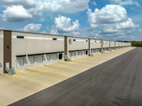 7149-logistics-drn0995