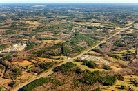 westford-aerials-503
