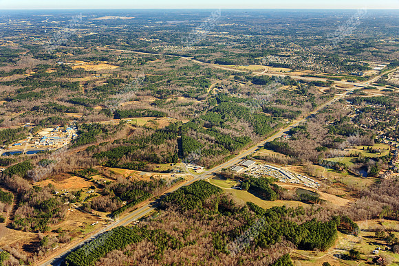 westford-aerials-503
